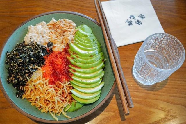 是谁又幸福了！实名羡慕这里坐拥美食美景的他们