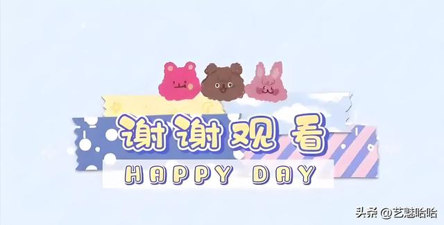 扫兴的父母都什么样？网友：让你的喜悦消失，让你的烦恼加倍