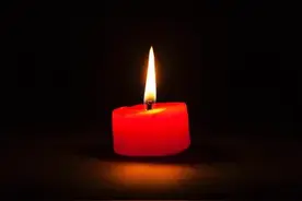 爸爸走了，距确诊小细胞肺癌7个月11天，临终情形历历在目图片