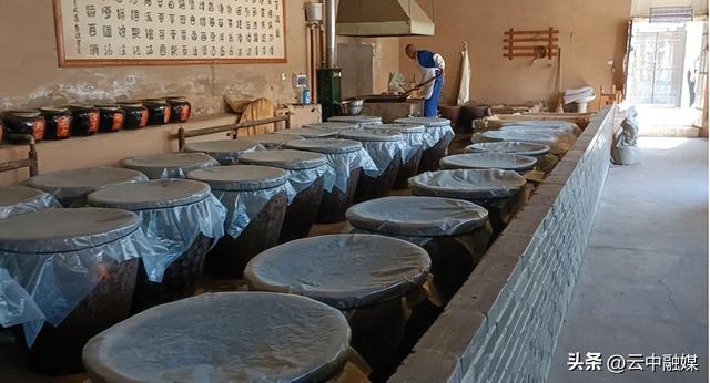 “燃冬云中 · 凌韵黄河”2025年托克托观黄河流凌冬季冰雪系列活动安排来了