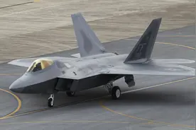 向世界宣布！不仅歼35，解放军还有歼31，全球独创战力超F35图片