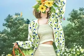 顺境时善待他人，逆境时善待自己！治愈头像图片