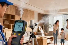 干房产中介5年，我总结出“买房10不买”！图片