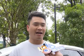 关于这笔订单，到底谁有理？网约车司机想请大家评一评图片