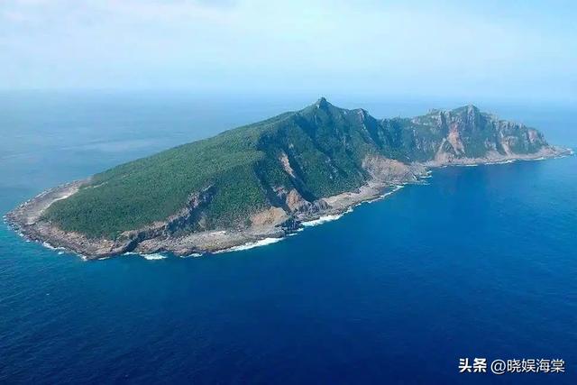 首个阻扰93阅兵的国家出现，拒绝向中国道歉，还派军机监视中方