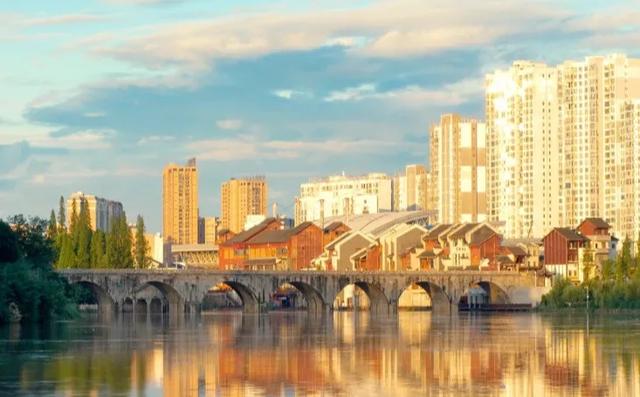 欢迎江苏游客！逛完永州逛醴陵~