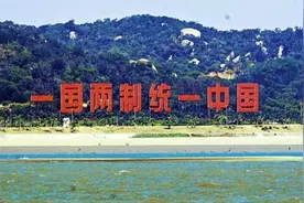 台湾到底还打不打？我们在等一战定乾坤的机会！图片