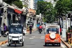 “老头乐”里隐忧多图片