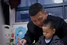 浙大读博8年还在送外卖，“直博生”孟伟，为何与母校势同水火？图片