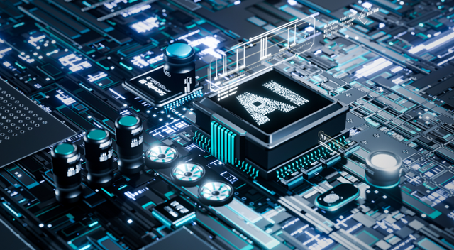 超算都犯难的难题！AI 让宇宙模拟快百倍，科研黑科技曝光