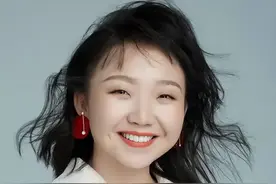 《乘风2025》“四公”结果被曝光，李晟排名第一！谭薇、李嘉琦被淘汰图片