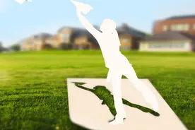 字节跳动2025校招开启，这些专业很吃香！附近三年校招数据出炉图片