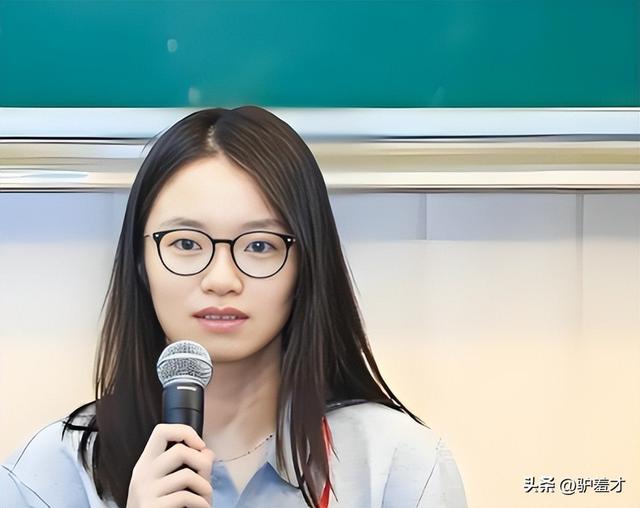 韦东奕没想到，2026刚开始	，官媒高调官宣王虹喜讯，终于等到这天