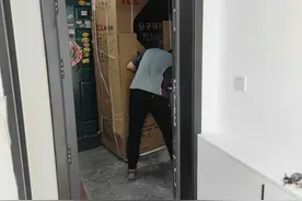 冰箱到货后，一定别踩这5个坑，否则，用不了多久就得坏！图片