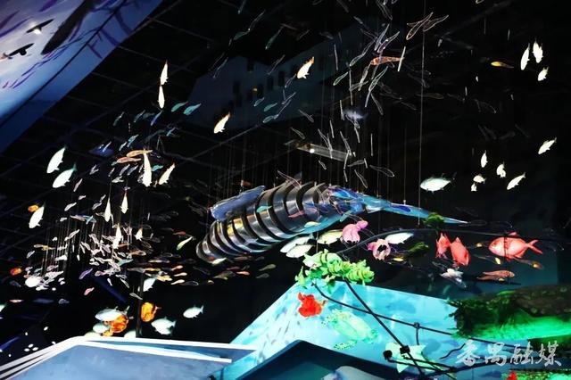 番禺这条「宝藏路线」，让你重新爱上Citywalk！