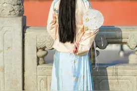 作为刘秀的第四个儿子，汉明帝刘庄是如何上位的？图片