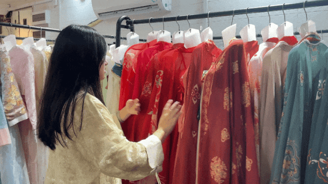 红耀昭化 礼赞中华 | 解锁昭化古城全新玩法！国庆（中秋）特色活动预告重磅来袭，速戳→