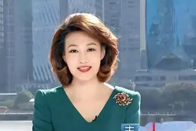 “贷款上班”、47岁“不婚不育”的李梓萌，选择了和别人不同的路图片