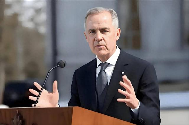 加拿大总理刚到北京	，又有两国元首计划访华，特朗普突然喊话中国