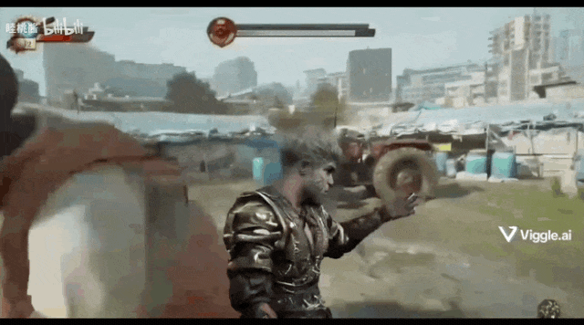 这个靠完美闪避走红的印度3A游戏，没有你想的那么简单