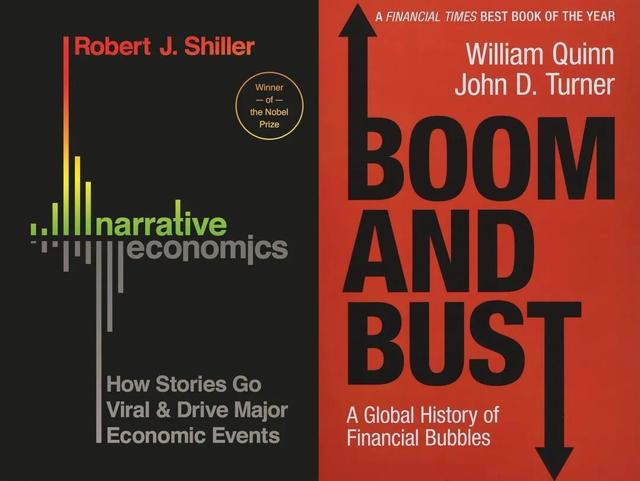 十万亿美元的 AI 泡沫，是等待爆发的灾难，还是通向进步的必然？