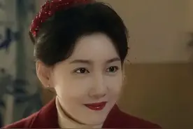 看完《六姊妹》才发现何家文的两段婚姻，道出了人性的凉薄图片