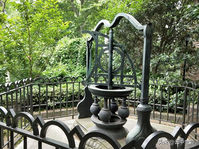 接待战友在南京旅游,我们尽量安排免费,与优待景点均衡