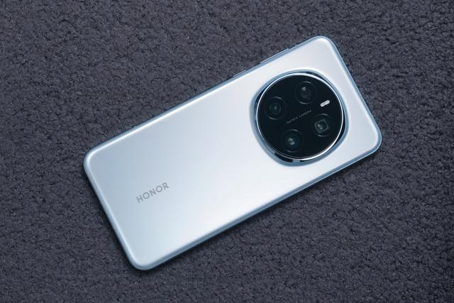 新机备案风潮来袭：小米、荣耀手机、vivo、OPPO，都来了！