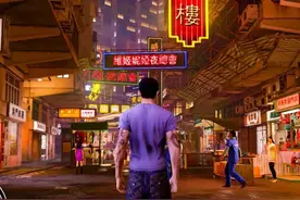 盘点10款低配电脑也能畅玩的，经典PC单机3A大作游戏！建议收藏！图片