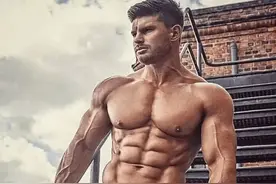 他达拉非、西地那非、伐地那非：三雄争霸，谁主沉浮？图片