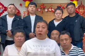 反转！东北雨姐公开回应打人事件：对方有预谋引战，私下还要30w图片