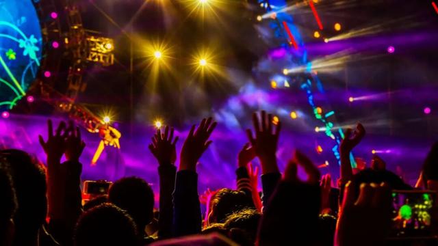 成都周边年味很足的古镇/古城推荐！