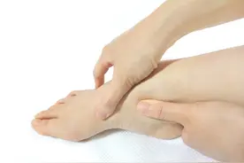 这11个补脾、健脾的穴位分享给您，日常按摩效果好！图片