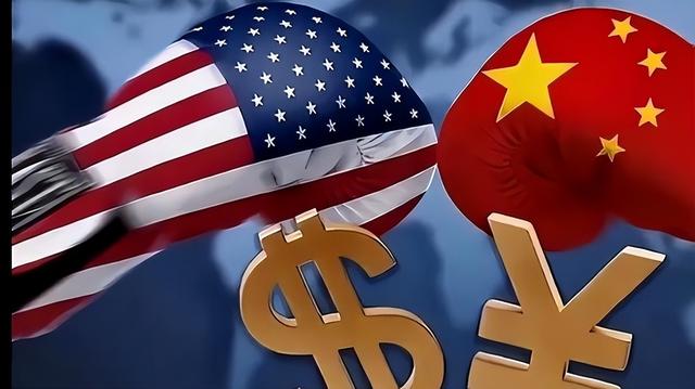 特朗普不来看阅兵，还提出3个要求，谢锋开门见山，送给美方2句话