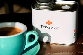 咖啡：世界好喝的十大咖啡排行榜图片