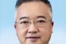 安徽通报：一厅干任上被查！曾称“我的号码老百姓都知道”图片