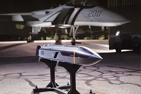 美军发展低成本武器有何意图图片