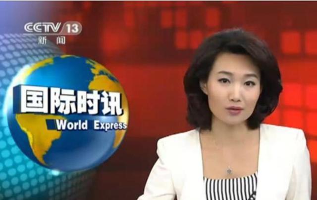 国家出手！李梓萌骗人真相大白，幕后黑手被揪，受害者不止一人