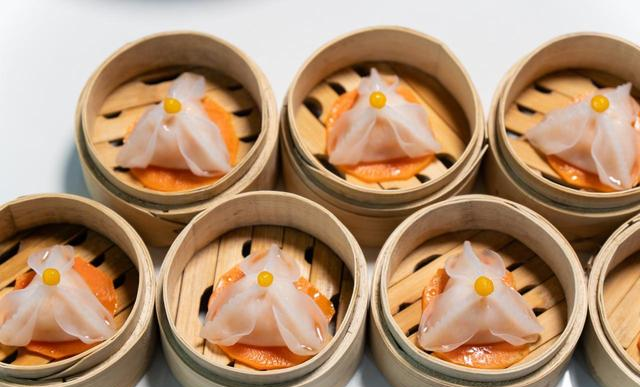 广州人去了佛山和东莞，直言不讳：佛山人和东莞人气质截然不同！