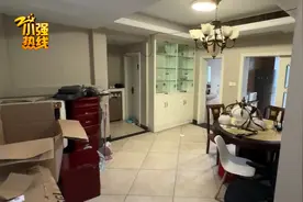 房子出租5年后，杭州一房东去收房时傻眼了！让他更无法接受的是…图片