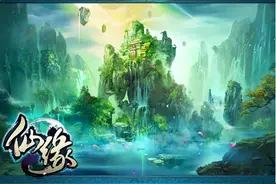 出道缘分基础知识之：原神图片