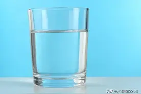 控糖生活：早晨喝了一杯温水之后测的血糖值还能算作空腹血糖吗？图片