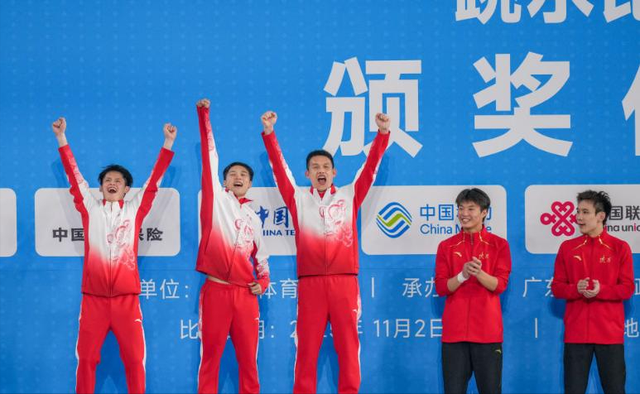 豪宅风波升级！专家建议拆除全红婵雕像，樊振东的话终于有人信了