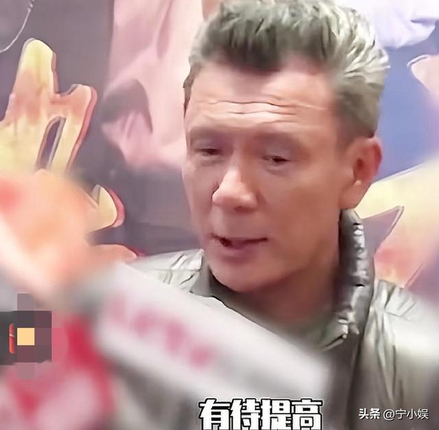 这次，唐嫣被扒了个底朝天，孙坚的话，终究成了“笑话”