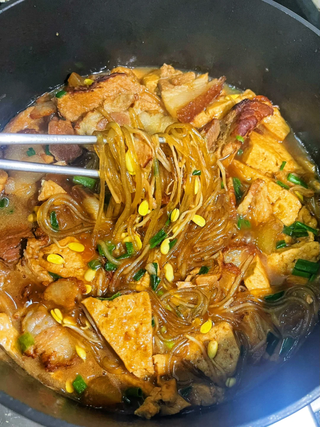 跟着色彩游临沂 | 柿子熟了・田园采摘之旅，承包你的秋日快乐