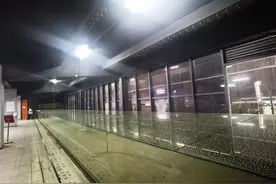 历史文化保护传承系列报道·博物馆与文脉 | 跳动千年的“城市良心”——赣州福寿沟博物馆与城市文脉巡礼之二图片