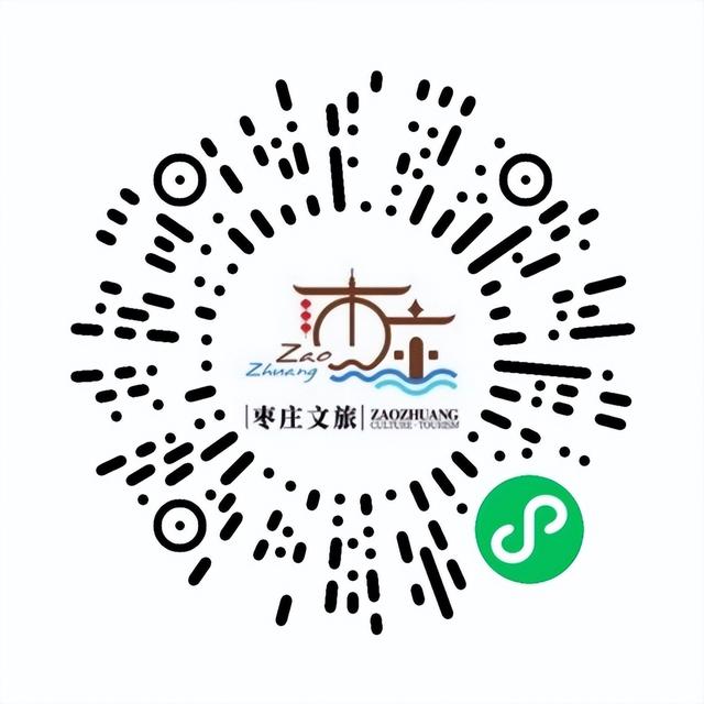 母亲节，别再发朋友圈说“我爱您”——妈妈要的不是点赞，是你在身边
