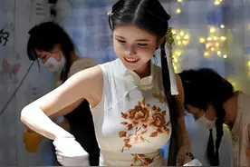 这5位网红为何消失在了大众视野，他们到底做了什么？图片