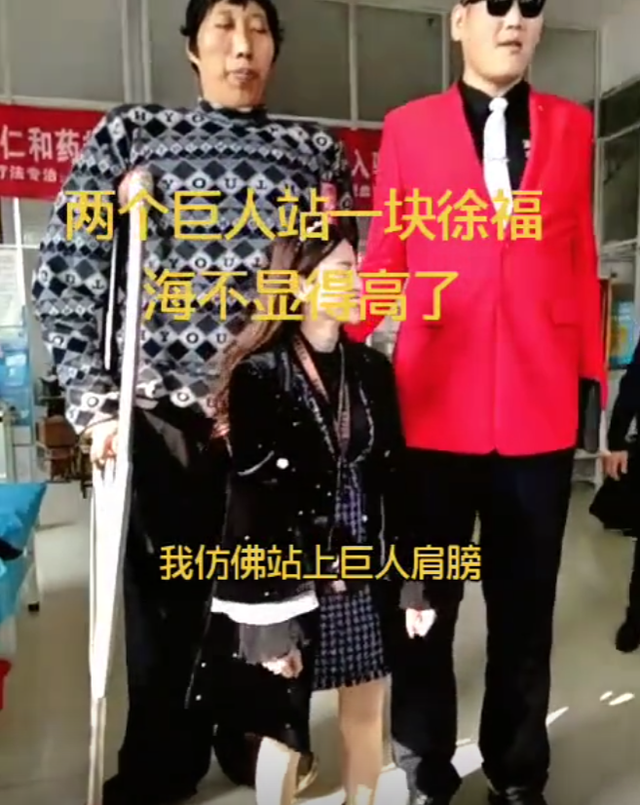 一路走好！9月才过两天传来4位名人死讯，最小35岁，她最出乎意料