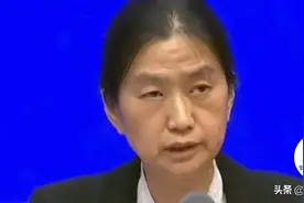 利好货车司机！可以享受这些服务。有人还提出4个建议，涉及收费图片